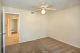 19801 Meadow Ridge - Photo 14