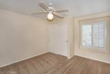 19801 Meadow Ridge - Photo 15
