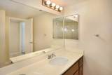 19801 Meadow Ridge - Photo 17