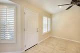 19801 Meadow Ridge - Photo 3