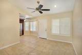 19801 Meadow Ridge - Photo 4