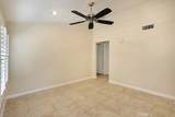 19801 Meadow Ridge - Photo 5