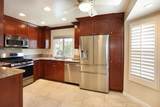 19801 Meadow Ridge - Photo 6