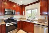 19801 Meadow Ridge - Photo 7