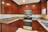 19801 Meadow Ridge - Photo 8
