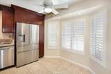 19801 Meadow Ridge - Photo 9