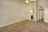 19801 Meadow Ridge - Photo 10
