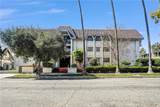497 El Molino - Photo 1