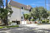 497 El Molino - Photo 2