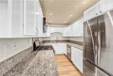 497 El Molino - Photo 12