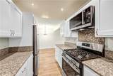 497 El Molino - Photo 13