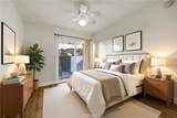 497 El Molino - Photo 16
