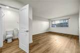 497 El Molino - Photo 17