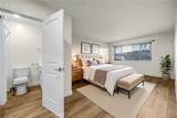 497 El Molino - Photo 18