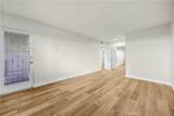 497 El Molino - Photo 19