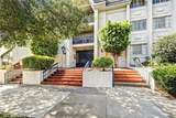 497 El Molino - Photo 3