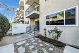 497 El Molino - Photo 21