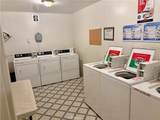 497 El Molino - Photo 25