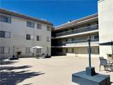 497 El Molino - Photo 26