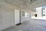 497 El Molino - Photo 4