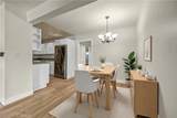 497 El Molino - Photo 10