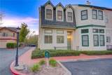 1106 Oceanaire - Photo 1