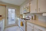 1106 Oceanaire - Photo 13