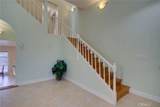 1106 Oceanaire - Photo 20
