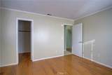 1106 Oceanaire - Photo 24