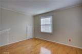 1106 Oceanaire - Photo 25