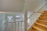 1106 Oceanaire - Photo 26