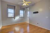 1106 Oceanaire - Photo 28