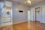 1106 Oceanaire - Photo 29