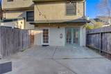 1106 Oceanaire - Photo 34