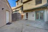 1106 Oceanaire - Photo 35
