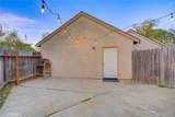 1106 Oceanaire - Photo 36