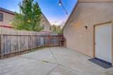 1106 Oceanaire - Photo 37