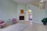 1106 Oceanaire - Photo 5