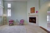 1106 Oceanaire - Photo 8