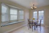 1106 Oceanaire - Photo 9