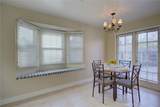 1106 Oceanaire - Photo 10