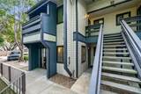 25 Stenner - Photo 2