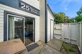 25 Stenner - Photo 13