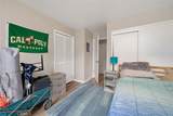 25 Stenner - Photo 14