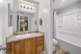 25 Stenner - Photo 15