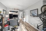 25 Stenner - Photo 17