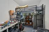 25 Stenner - Photo 19