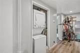 25 Stenner - Photo 20