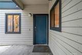 25 Stenner - Photo 3