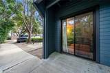 25 Stenner - Photo 21